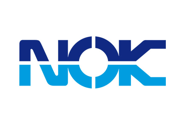 NOK