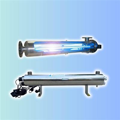 Đèn diệt khuẩn UV