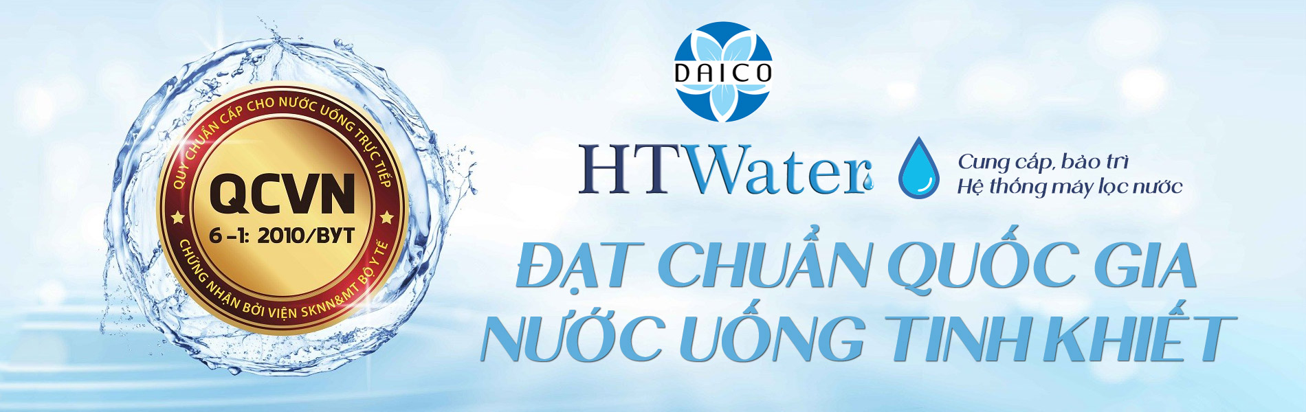 Cung cấp, bảo trì hệ thống