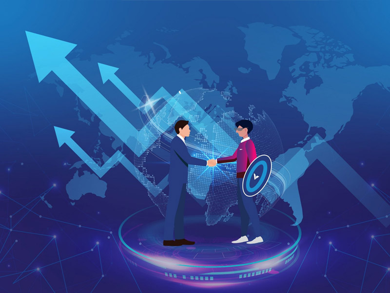 Đối tác khách hàng