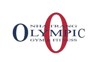 Gym Olympic