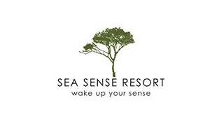 Resort Sea