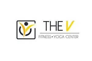 Yoga Center
