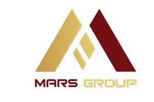 Mars Group