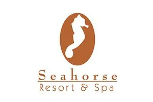 Seahorse 